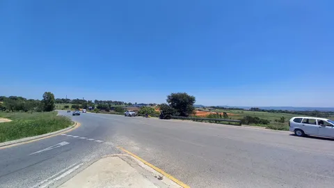 Malibongwe Industrial Park - unit 8 574sqm (4)